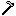 Death&#039;s Scythe Item 2