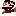 dark Mario Item 1