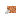 Chicken Wing Item 3
