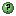 Circle In MineCraft!!!!! Item 4