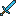 Ice Sword Item 5