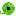 Septic Sam Item 2