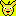 gold pikachu Item 3