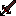 Dark Blood Sword Item 0