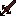 Dark Blood Sword Item 3