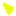 yellow shard Item 5