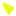 yellow shard Item 0