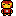 iron man Item 17