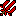 Trippel Ruby Sword Item 3