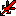 Ruby Sword Item 1
