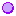 ender ball Item 2