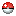 PokeBall Item 1