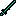 Diamond Searcher Item 2