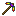 Rainbow Picaxe Item 3