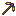 Rainbow Picaxe Item 14