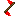 double sided ruby weapon Item 4