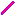 heal rod Item 0