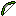 Poison Bow Item 3