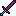 3D Sword Item 2