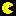 pac man Item 8