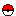pokeball Item 6