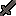 BLACK DIMAND SWORD Item 11