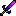 Galaxy Sword Item 11