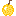 Caramel Apple Item 2