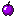 Amethyst Apple Item 0