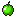 Emerald Apple Item 6