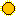 Sun Item 5