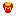 Fries Item 3