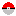 Pokeball Item 5