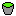 bucket of slime Item 5