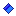 BLUE DIAMOND gem Item 5