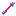 color blast Item 2