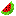 water melon Item 4