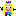Princess eggy Item 5
