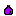 Acid potion Item 0