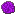 grape Item 5