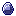 Amethyst Diamond Item 1