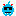Boss evil furby Item 9