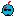 Boss Agent Apple Item 10