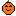 jack-o-lantern Item 7