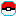 Pokeball Item 2