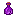 Cursed Potion Item 5