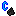 DarkFlint and Cristal Item 5