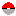 Pokeball Item 0
