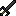 Titanium Sword Item 11