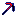 MLG PICKAXE Item 0